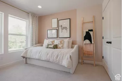 1093 E Antelope Dr #615, Eagle Mountain, UT 84005 - Photo 18