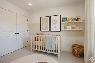 1093 E Antelope Dr, Eagle Mountain, UT 84005 - Photo 20
