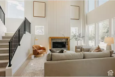 1093 E Antelope Dr #615, Eagle Mountain, UT 84005 - Photo 4