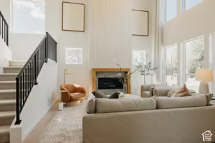 1093 E Antelope Dr, Eagle Mountain, UT 84005 - Photo 4