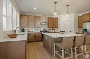1093 E Antelope Dr, Eagle Mountain, UT 84005 - Photo 6