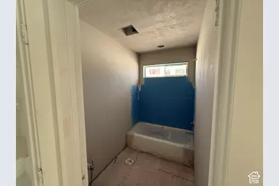 1265 E 1150 S #LOT 81, Garland, UT 84312 - Photo 10