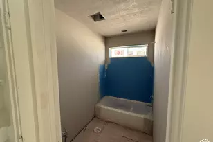 1265 E 1150 S, Garland, UT 84312 - Photo 10