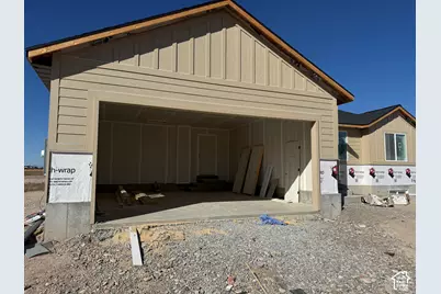 1265 E 1150 S #LOT 81, Garland, UT 84312 - Photo 2