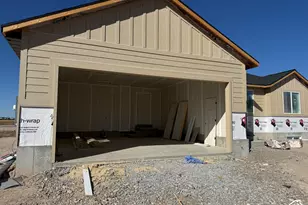 1265 E 1150 S, Garland, UT 84312 - Photo 2
