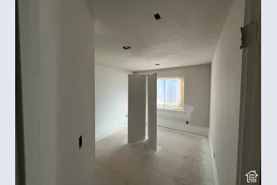1265 E 1150 S #LOT 81, Garland, UT 84312 - Photo 8