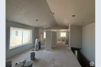 1265 E 1150 S #LOT 81, Garland, UT 84312 - Photo 4