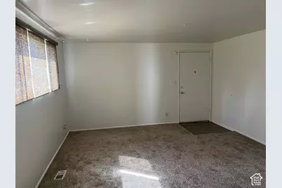 485 E Woodland Ave, South Salt Lake, UT 84115 - Photo 2