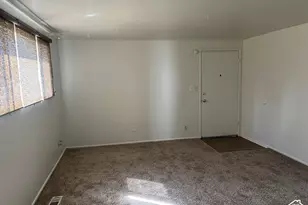 485 E Woodland Ave, South Salt Lake, UT 84115 - Photo 2