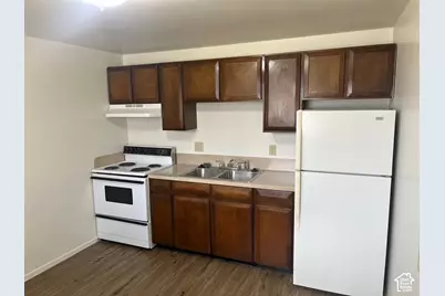 485 E Woodland Ave, South Salt Lake, UT 84115 - Photo 4