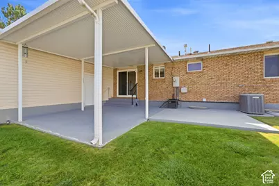 7061 S 2980 W, West Jordan, UT 84084 - Photo 8