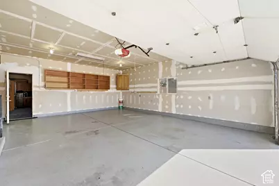 7061 S 2980 W, West Jordan, UT 84084 - Photo 36