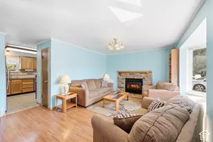 7061 S 2980 W, West Jordan, UT 84084 - Photo 14
