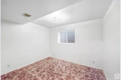 7061 S 2980 W, West Jordan, UT 84084 - Photo 30