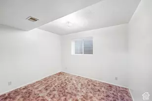 7061 S 2980 W, West Jordan, UT 84084 - Photo 30