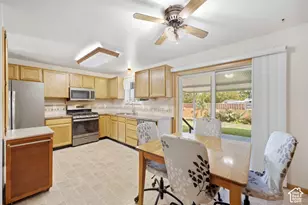 7061 S 2980 W, West Jordan, UT 84084 - Photo 20