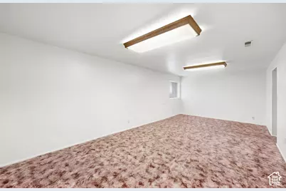 7061 S 2980 W, West Jordan, UT 84084 - Photo 28