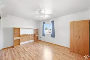7061 S 2980 W, West Jordan, UT 84084 - Photo 26
