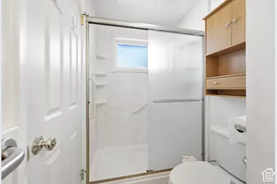 7061 S 2980 W, West Jordan, UT 84084 - Photo 24