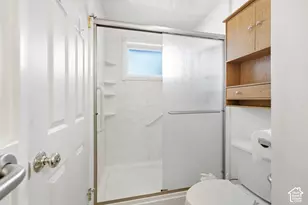 7061 S 2980 W, West Jordan, UT 84084 - Photo 24