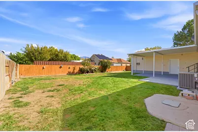 7061 S 2980 W, West Jordan, UT 84084 - Photo 10