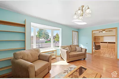 7061 S 2980 W, West Jordan, UT 84084 - Photo 16