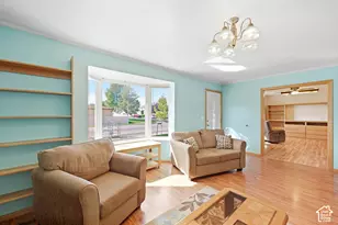 7061 S 2980 W, West Jordan, UT 84084 - Photo 16