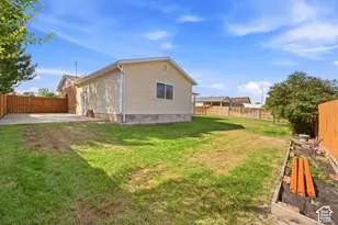 7061 S 2980 W, West Jordan, UT 84084 - Photo 6