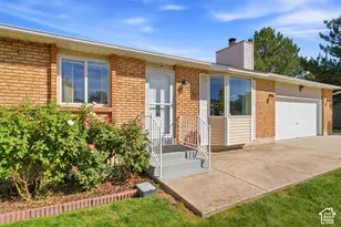 7061 S 2980 W, West Jordan, UT 84084 - Photo 4