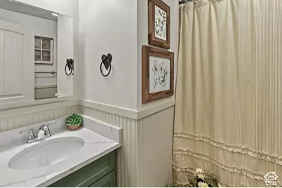 556 S 575 W, Logan, UT 84321 - Photo 16