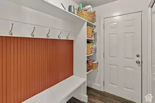 556 S 575 W, Logan, UT 84321 - Photo 14