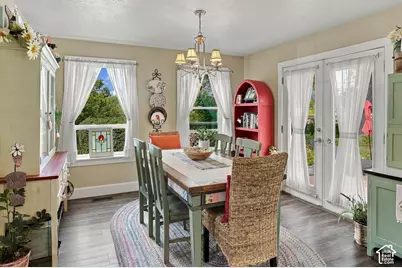 556 S 575 W, Logan, UT 84321 - Photo 12