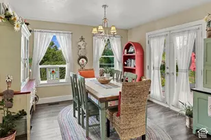 556 S 575 W, Logan, UT 84321 - Photo 12