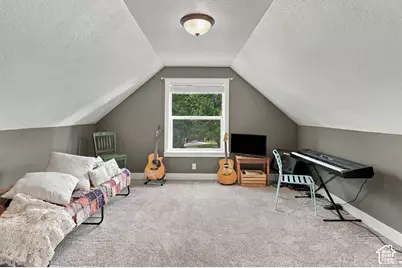 556 S 575 W, Logan, UT 84321 - Photo 18