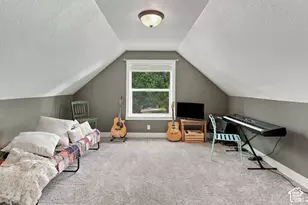 556 S 575 W, Logan, UT 84321 - Photo 18