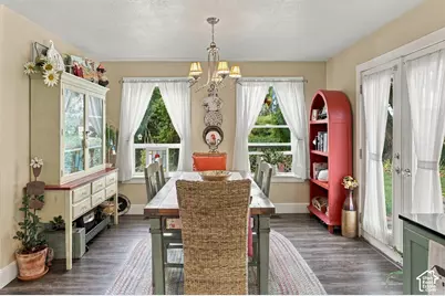 556 S 575 W, Logan, UT 84321 - Photo 10