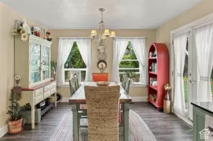556 S 575 W, Logan, UT 84321 - Photo 10