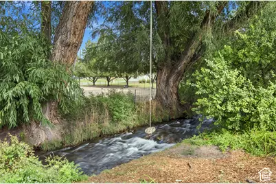 556 S 575 W, Logan, UT 84321 - Photo 4
