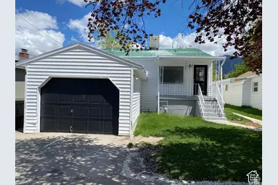 230 N 3rd St, Tooele, UT 84074 - Photo 24