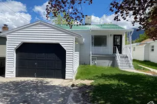 230 N 3rd St, Tooele, UT 84074 - Photo 24