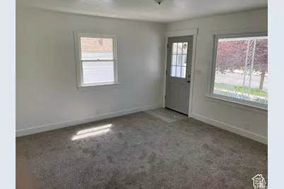 230 N 3rd St, Tooele, UT 84074 - Photo 6