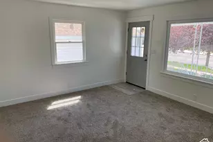 230 N 3rd St, Tooele, UT 84074 - Photo 6