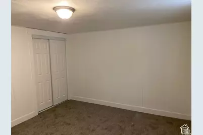 230 N 3rd St, Tooele, UT 84074 - Photo 22