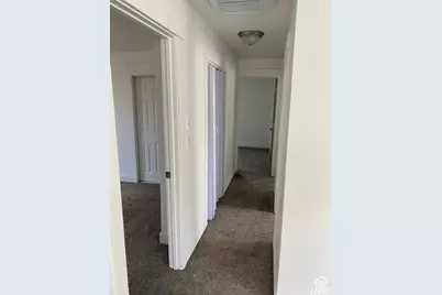 230 N 3rd St, Tooele, UT 84074 - Photo 14