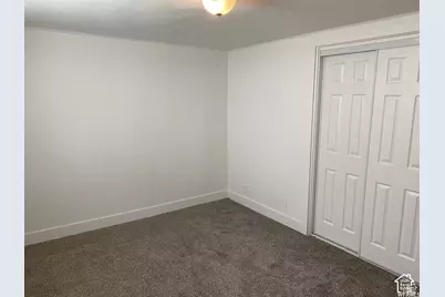 230 N 3rd St, Tooele, UT 84074 - Photo 20