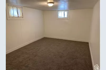 230 N 3rd St, Tooele, UT 84074 - Photo 18