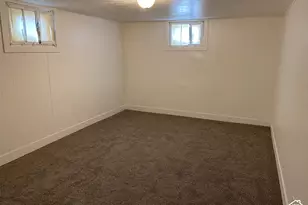 230 N 3rd St, Tooele, UT 84074 - Photo 18