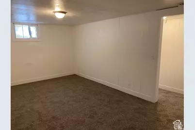 230 N 3rd St, Tooele, UT 84074 - Photo 16