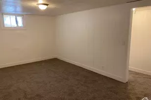 230 N 3rd St, Tooele, UT 84074 - Photo 16