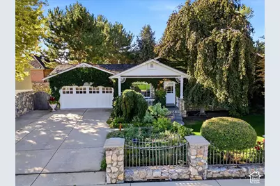255 W 100 S, Orem, UT 84058 - Photo 1